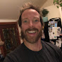 Michael Hogan YouTube Profile Photo