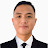 Jomarie Cabalonga Avatar