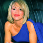 Gina Riley YouTube Profile Photo