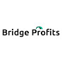 Bridge Profits YouTube Profile Photo