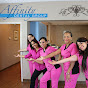 Affinity Dental Group YouTube Profile Photo