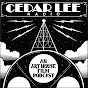 Cedar Lee Radio YouTube Profile Photo