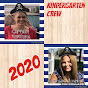 Kindergarten Crew YouTube Profile Photo