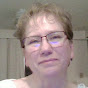 Barbara Hyde YouTube Profile Photo