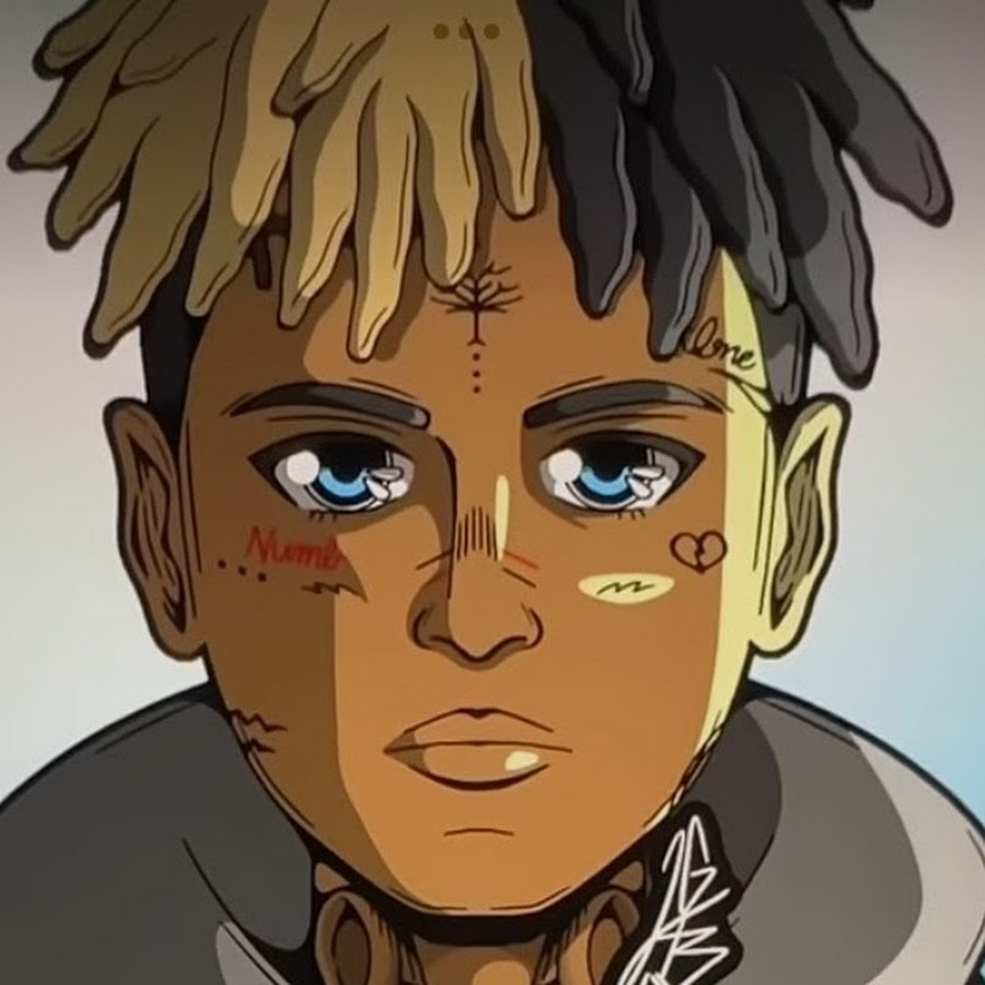 AMLnZu_qKaNPnMmXYmrcP5HZF3dYpDVMW_SiqENavkgA=s900ckc0x00ffffffnorj