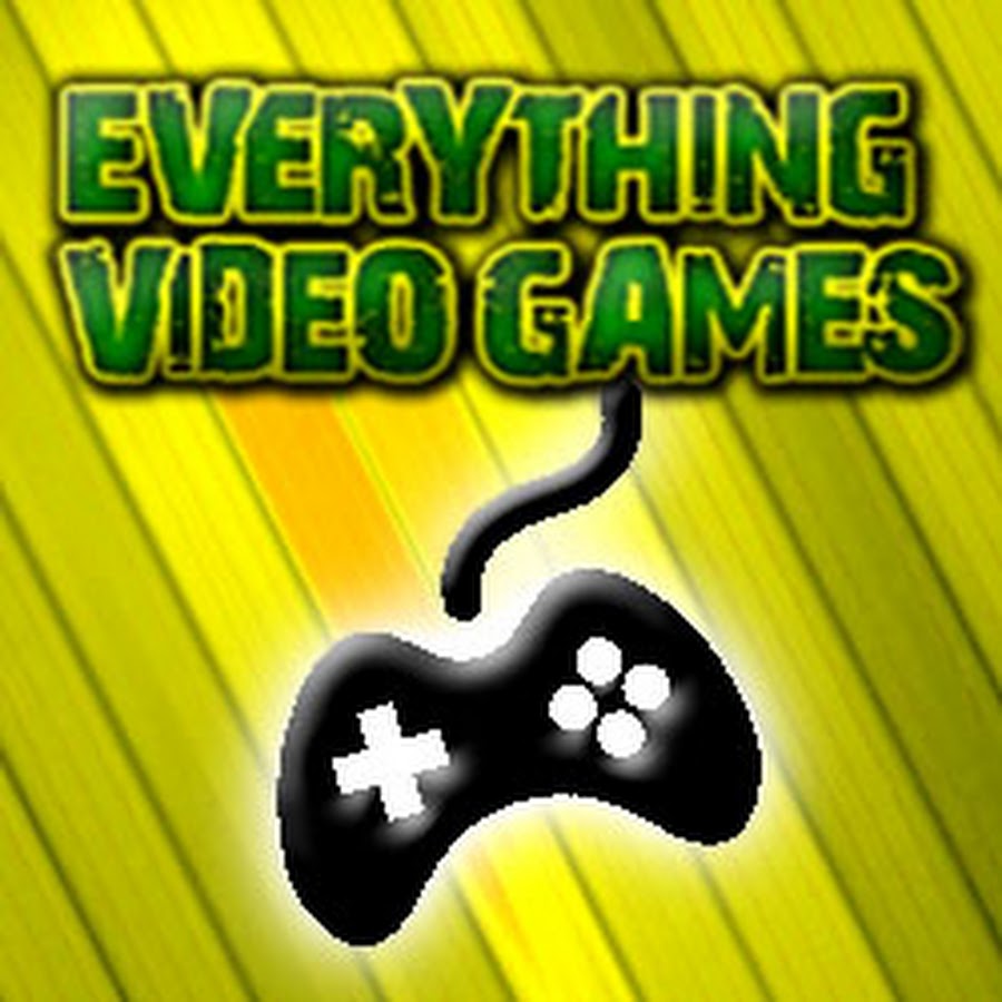 OOgie Games - YouTube