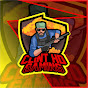 ClintHD Gaming YouTube Profile Photo