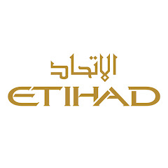 Etihad Airways AR