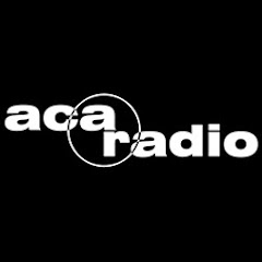 AcaRadio net worth