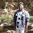 lokesh karuna Avatar
