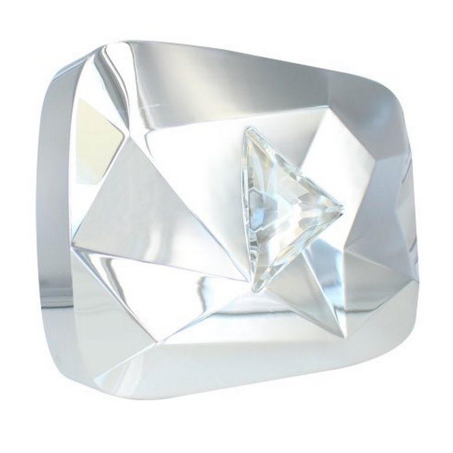 Бриллиантовая кнопка. Бриллиантовая кнопка. Бриллиантовая кнопка ютуба. Брильянтовая кнопачка ютуба. Брилиантоваякнопка ютуба.