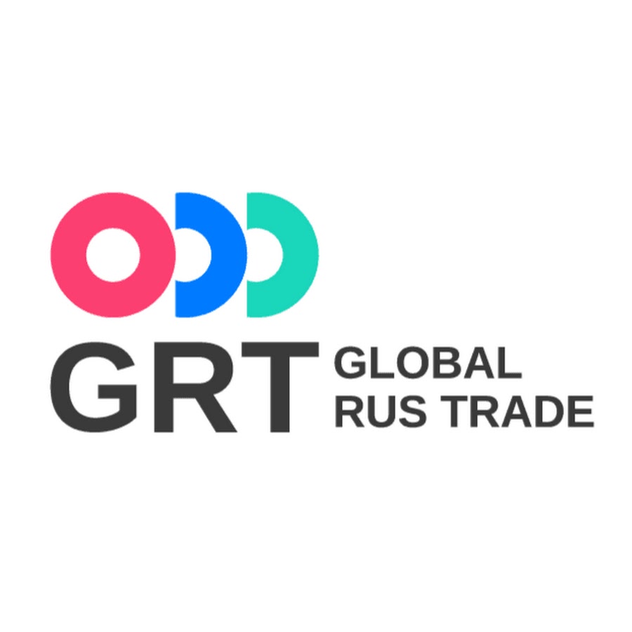 Era trade logo. Трейд. Значок трейд ин. Значок трейд ин. Trade in логотип.