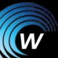 westmoreland sports network youtube