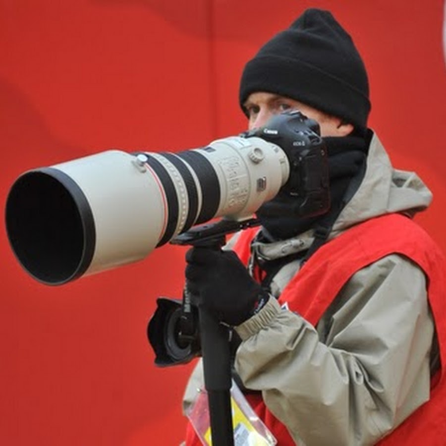 AMLnZu_v2Evm5MZkfIBvkg4rHzbpmnyY0QS17LvplJTg=s900ckc0x00ffffffnorj