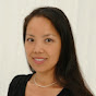 Rachel Chu YouTube Profile Photo