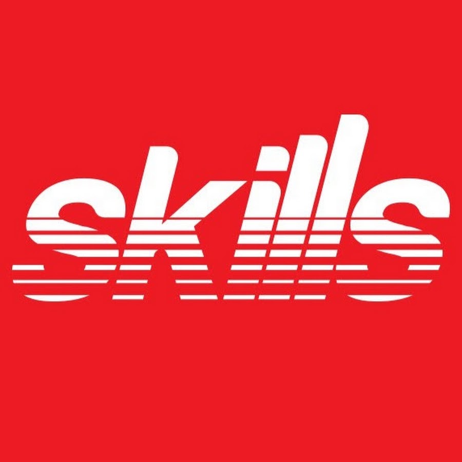 Фарм скиллс. Софт скиллс фон. Skill логотип. Фарм скиллс. Фарм скиллс.