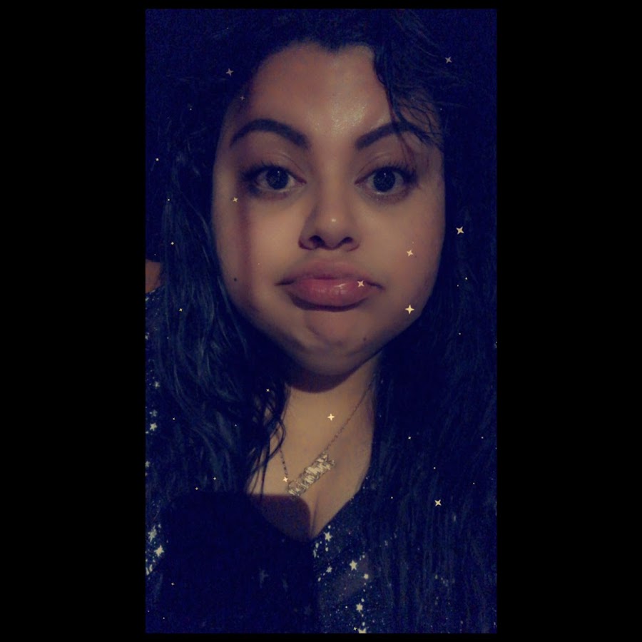 AMLnZu_wuzDRX71lWv9MEtMLho07j9jXgdDFzisci_y=s900ckc0x00ffffffnorj