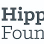 Hippodrome Foundation YouTube Profile Photo