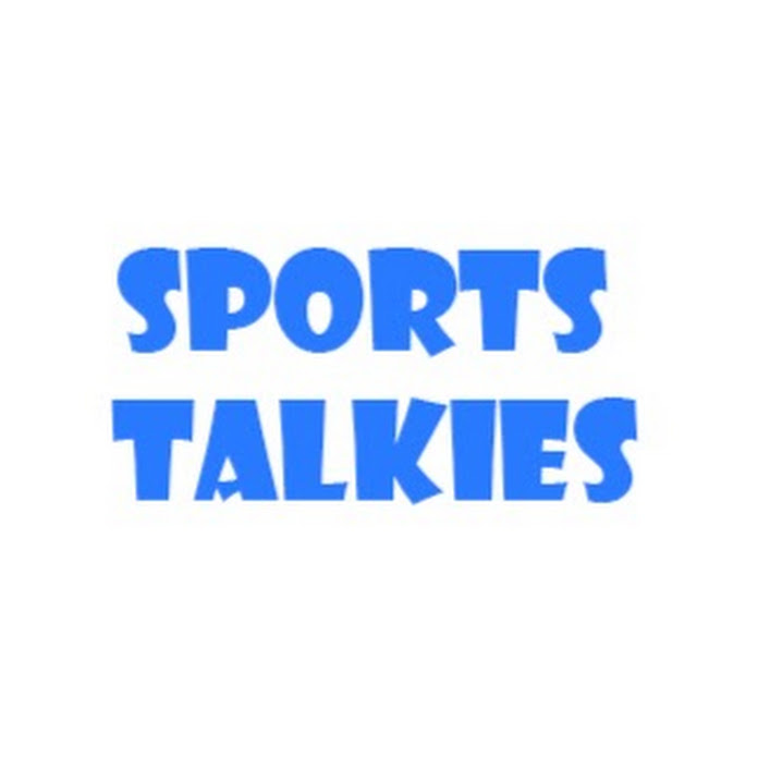 Sports Talkies Net Worth & Earnings (2022)