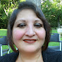 Nancy Bryant YouTube Profile Photo