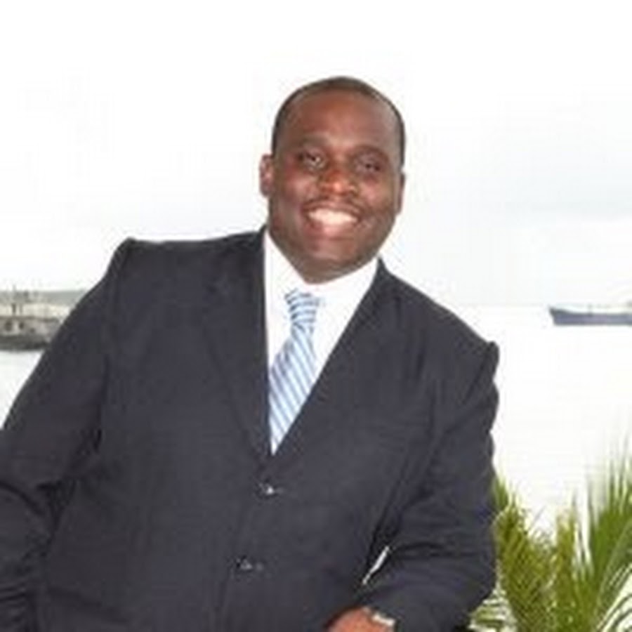 AMLnZu_xc7Vg1ekaZxf8U6cQvcQP0sb6N7zMn9TaI7S=s900ckc0x00ffffffnorj