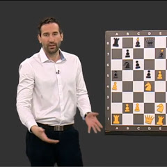 Učite šah s velemajstorom Jankovićem Avatar