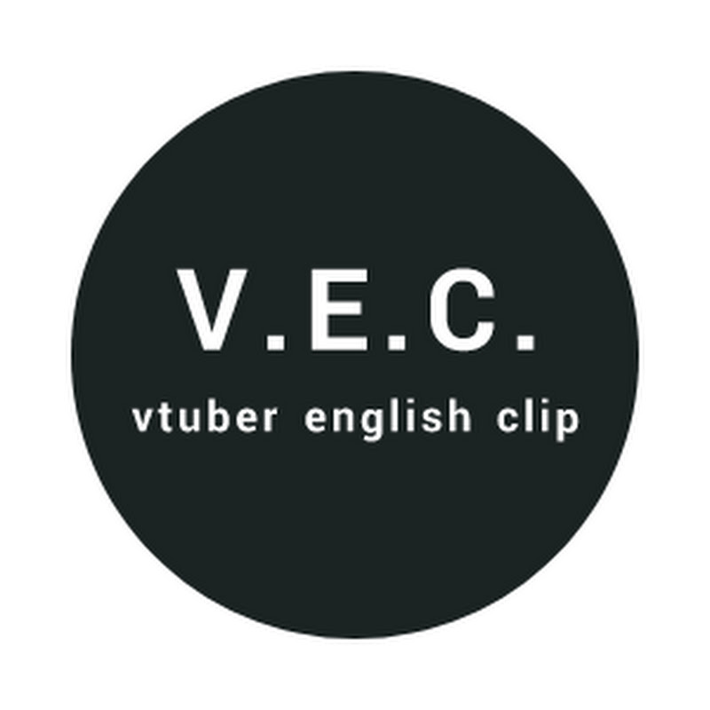 Osakana's VTuber English Clip