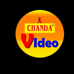 Chanda Video Channel icon