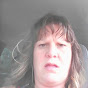 Sherry Payne YouTube Profile Photo