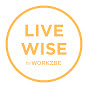 Workzbe YouTube Profile Photo