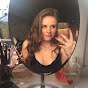 Rosie Lewis YouTube Profile Photo