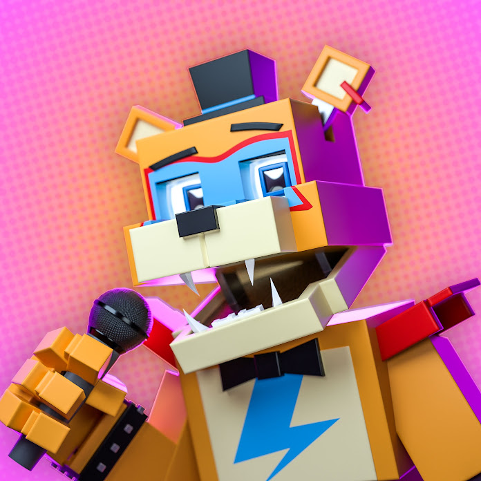 Freddy Net Worth & Earnings (2026)