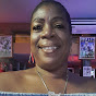 Yvette Brown YouTube Profile Photo