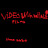 Video Unavailable Films