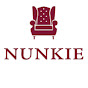 Nunkie Films YouTube Profile Photo