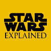 What could Star Wars Explained buy with $263.46 thousand?