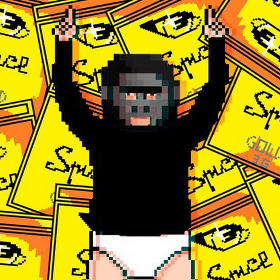 паша техник. нужен ханах. хан мма. Xanacs паша техник. тебе не нужна косметика тебе нужна пластическая операция.