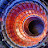 LithaMoonSong Avatar