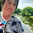 Елена Евтюшкина