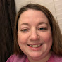 Cheryl Pool YouTube Profile Photo