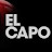 Itsme ElCapo