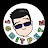 16BitPete Avatar