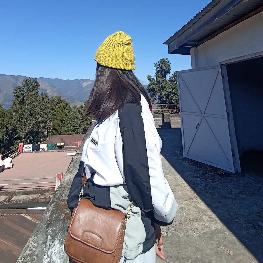 AMLnZua4Kqd6TuqNcbEKHz70H0zrvlcBpK8887tqQpqhg=s900ckc0x00ffffffnorj