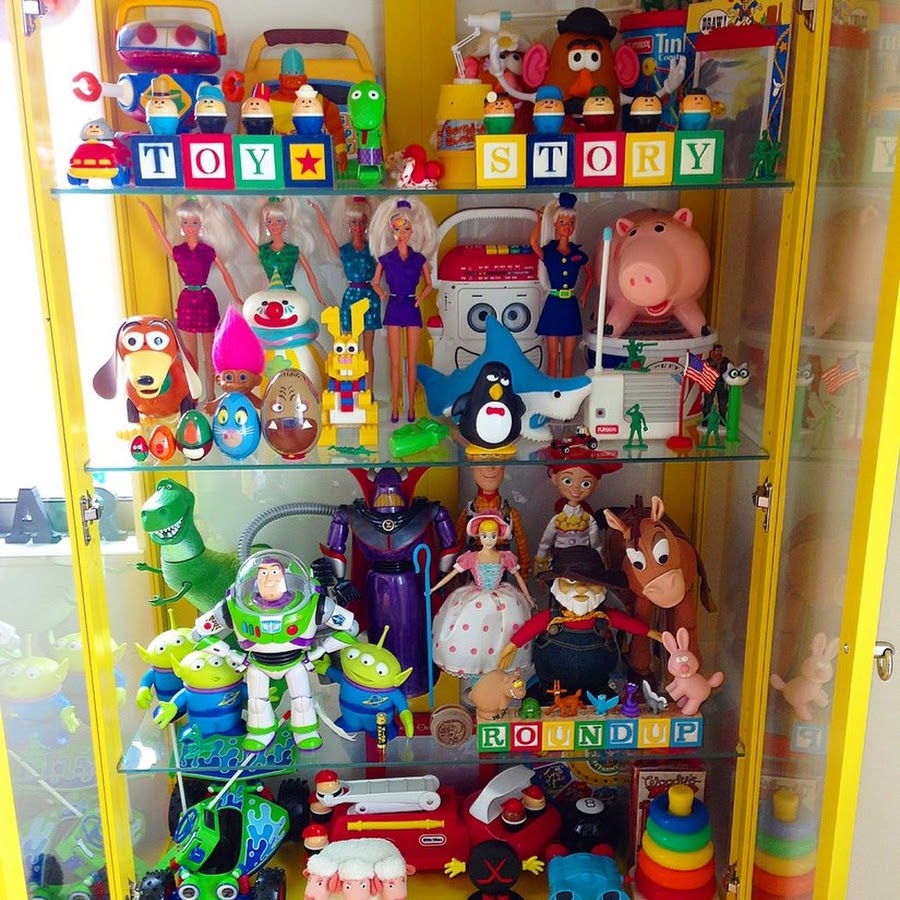 カラフル Youtube