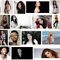 Hot Models YouTube Profile Photo