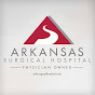 ArkansasSurgical - @ArkansasSurgical YouTube Profile Photo