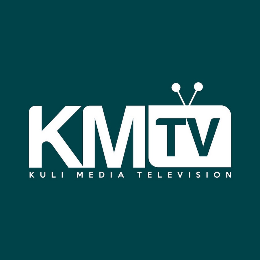 AMLnZua5fX2H8WaKQgdB0j10_mIgj_X8N_Rv2eq29o3=s900ckc0x00ffffffnorj