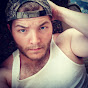 Cody Clemons YouTube Profile Photo
