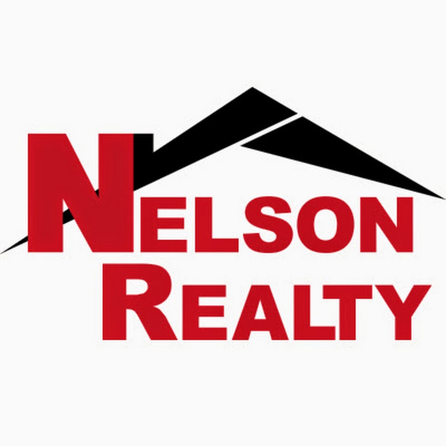 AMLnZua6U9zNPjMK93qaoXt_j4Ff88Jh6JtphYfO8kD=s900ckc0x00ffffffnorj