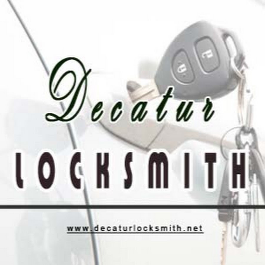 AMLnZua73hY2h82bHYnmRo4Fl_7zuGUqKOr7mXqes=s900ckc0x00ffffffnorj